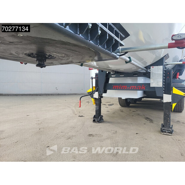 2025 Mim-Mak OTHERS-43782082