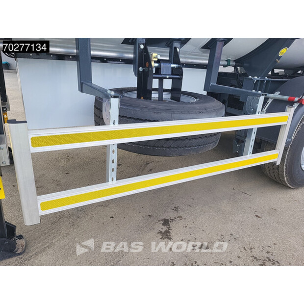 2025 Mim-Mak OTHERS-43782084