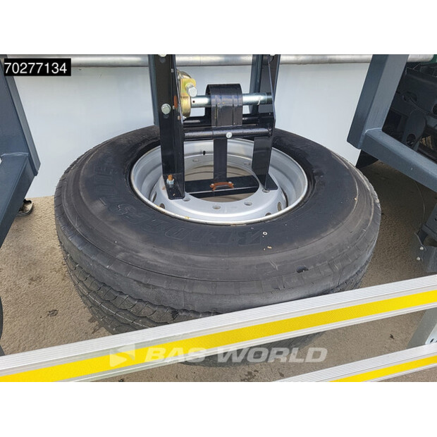 2025 Mim-Mak OTHERS-43782087