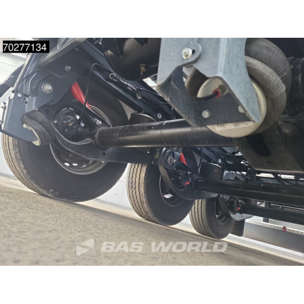 2025 Mim-Mak OTHERS-43782089