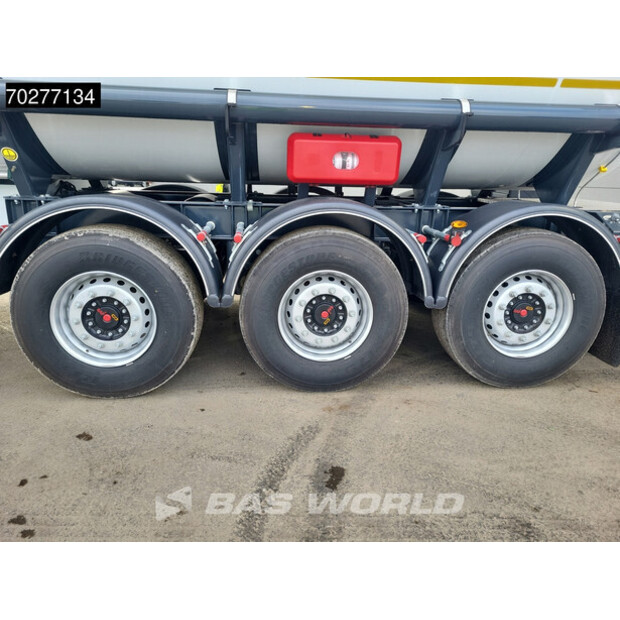 2025 Mim-Mak OTHERS-43782093