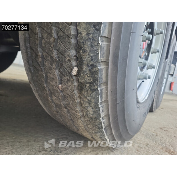 2025 Mim-Mak OTHERS-43782098