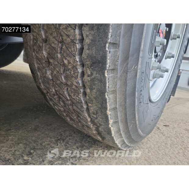 2025 Mim-Mak OTHERS-43782099