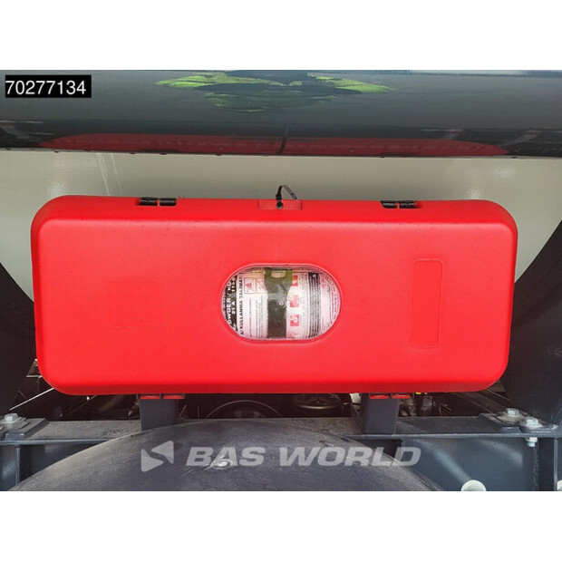 2025 Mim-Mak OTHERS-43782100