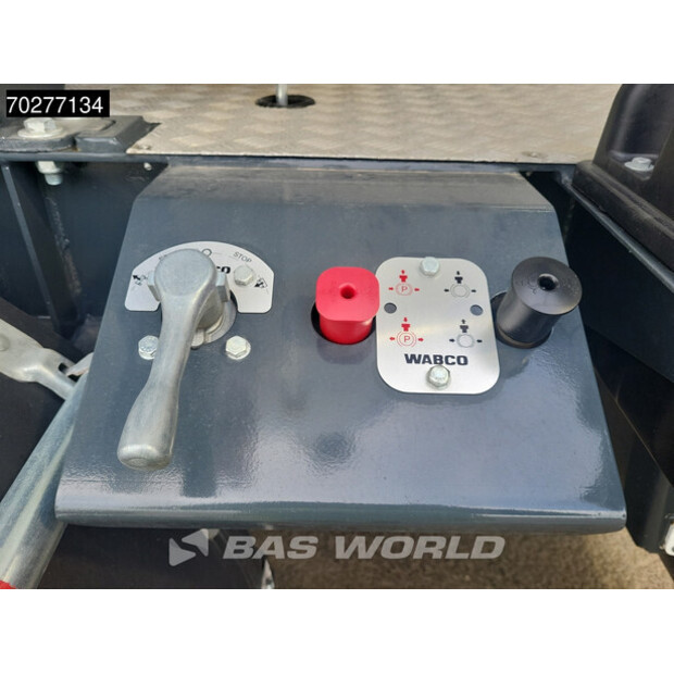 2025 Mim-Mak OTHERS-43782101