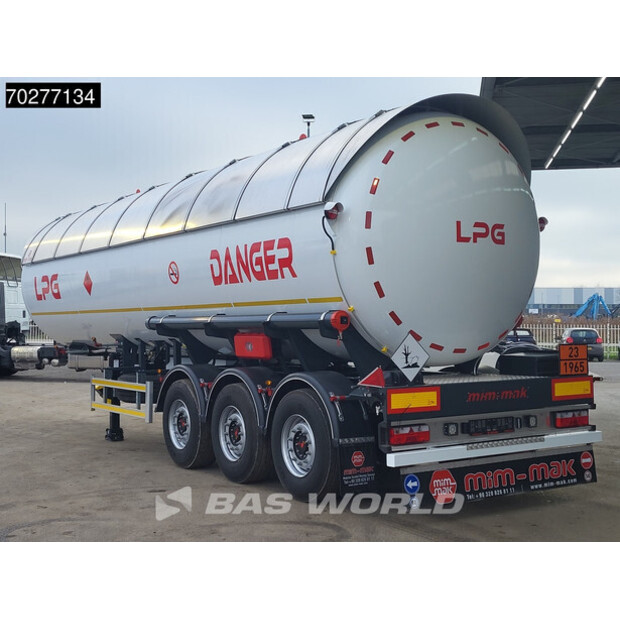 2025 Mim-Mak OTHERS-43782104