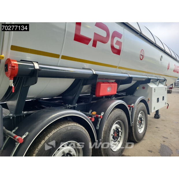 2025 Mim-Mak OTHERS-43782111