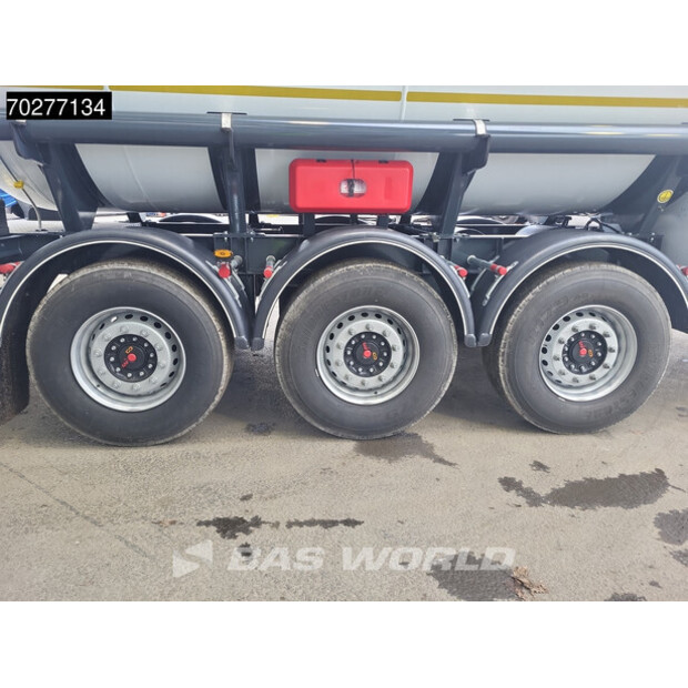 2025 Mim-Mak OTHERS-43782115