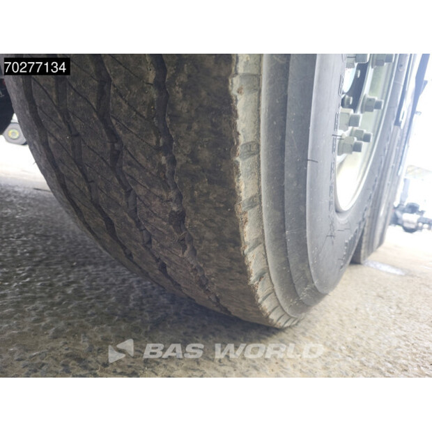 2025 Mim-Mak OTHERS-43782117