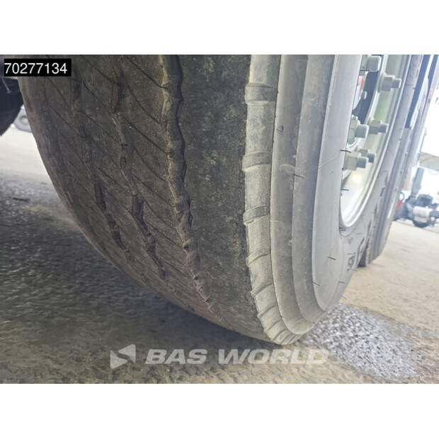 2025 Mim-Mak OTHERS-43782119