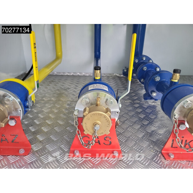 2025 Mim-Mak OTHERS-43782131