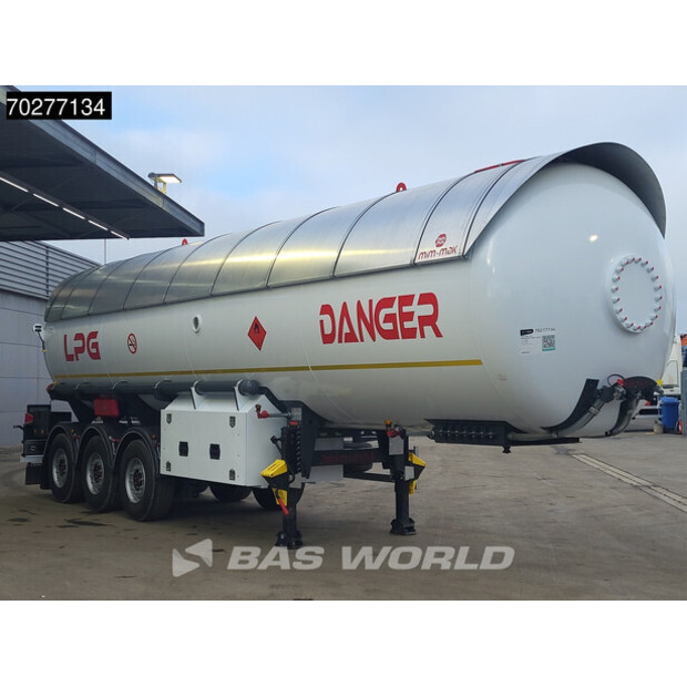 2025 Mim-Mak OTHERS-43782134