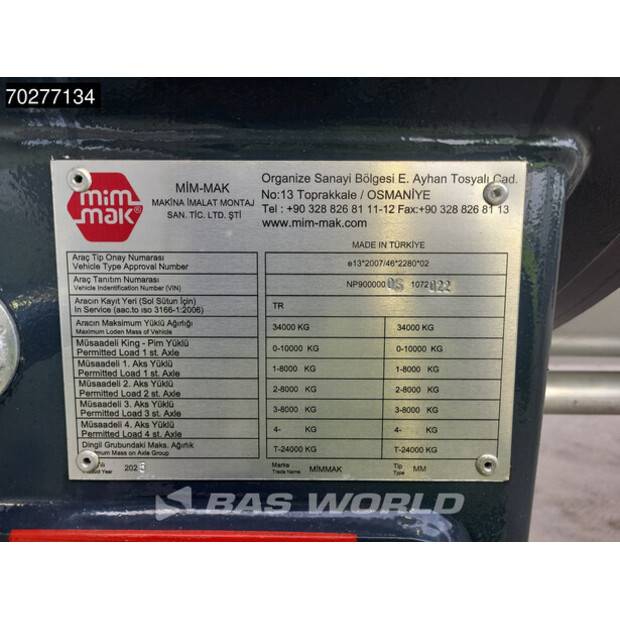 2025 Mim-Mak OTHERS-43782135