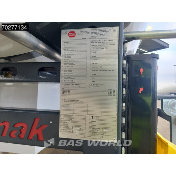 2025 Mim-Mak OTHERS-43782137