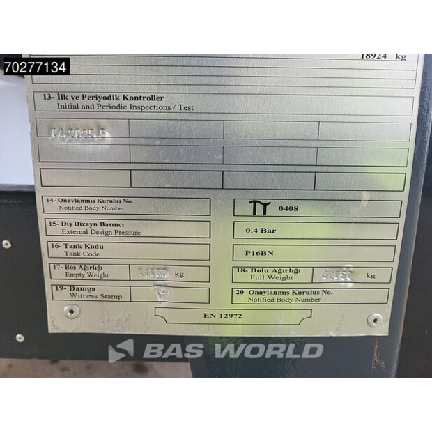 2025 Mim-Mak OTHERS-43782139