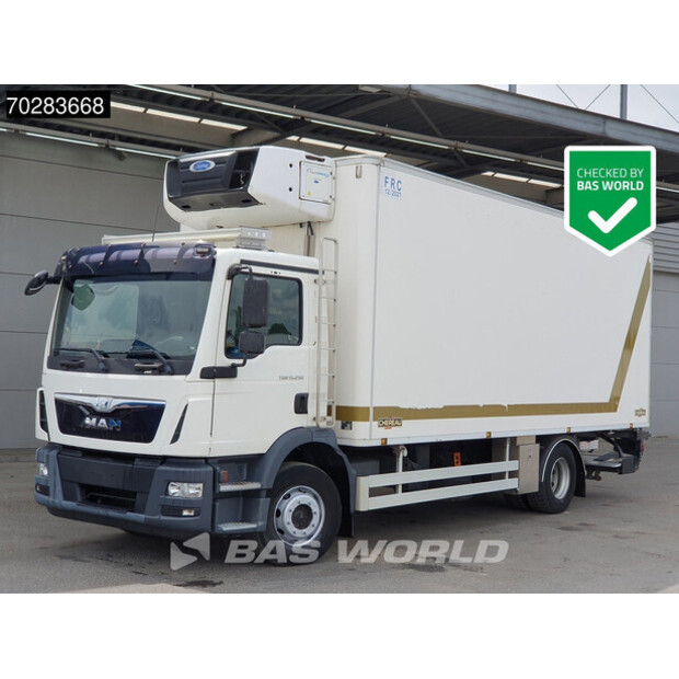 2014 MAN TGM 15.250-43782148