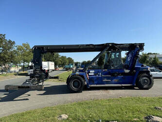 صورة ل التنضيد 2017 كالمار DRG100-54S6