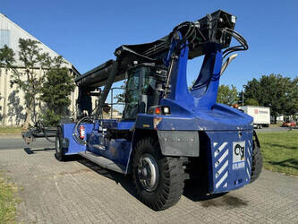 2017-kalmar-drg100-54s6-1385137-43782155