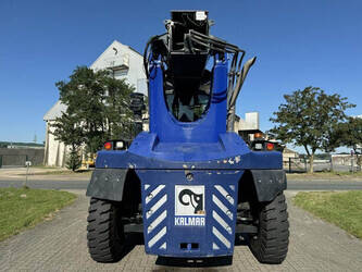 2017-kalmar-drg100-54s6-1385137-43782157