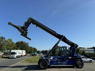 2017-kalmar-drg100-54s6-1385137-43782159