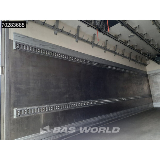 2014 MAN TGM 15.250-43782162