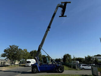 2017-kalmar-drg100-54s6-1385137-43782163