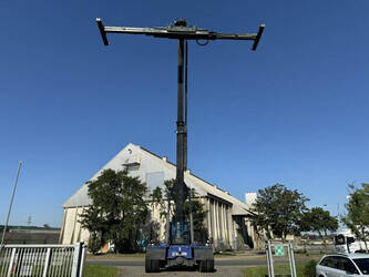 2017-kalmar-drg100-54s6-1385137-43782165