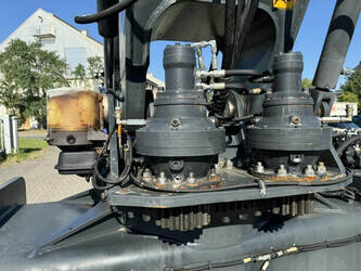 2017-kalmar-drg100-54s6-1385137-43782167