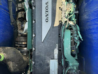 2017-kalmar-drg100-54s6-1385137-43782169