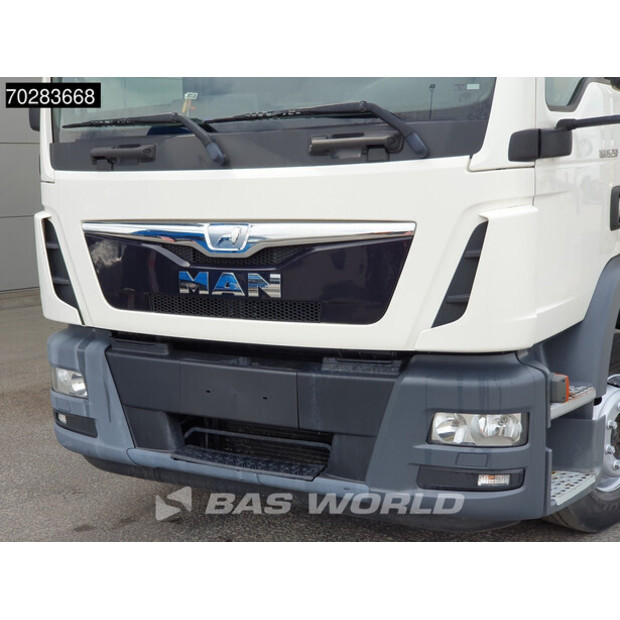 2014 MAN TGM 15.250-43782170