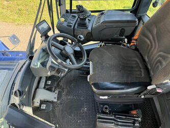 2017-kalmar-drg100-54s6-1385137-43782171