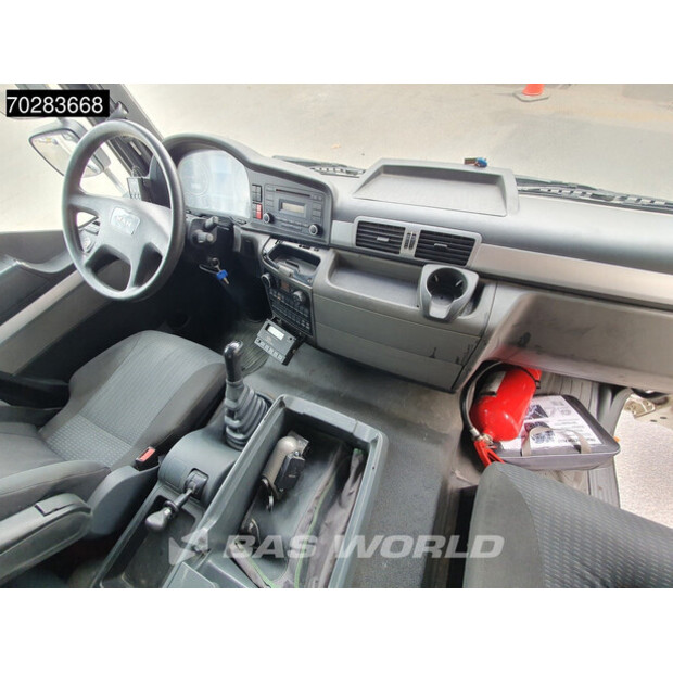 2014 MAN TGM 15.250-43782174