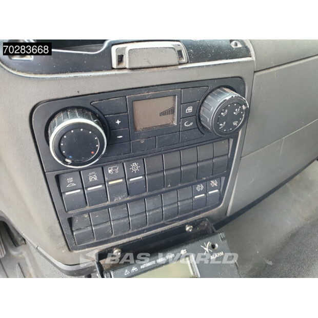 2014 MAN TGM 15.250-43782176