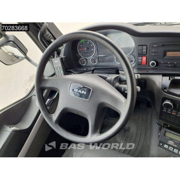 2014 MAN TGM 15.250-43782177