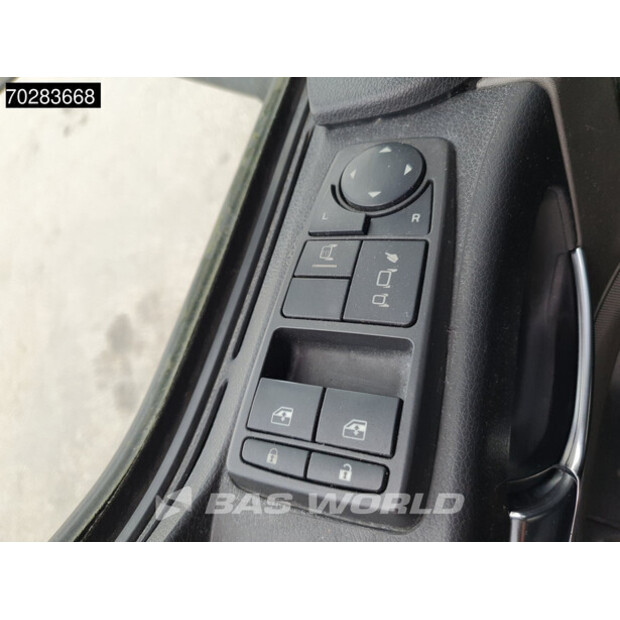 2014 MAN TGM 15.250-43782178