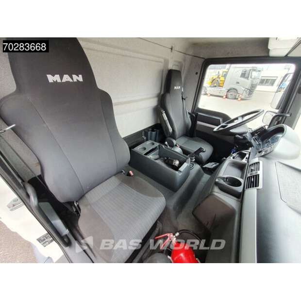 2014 MAN TGM 15.250-43782179