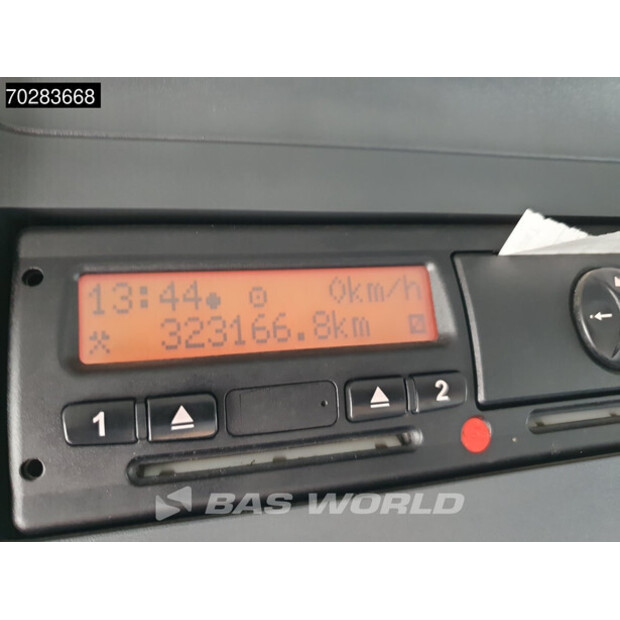 2014 MAN TGM 15.250-43782181