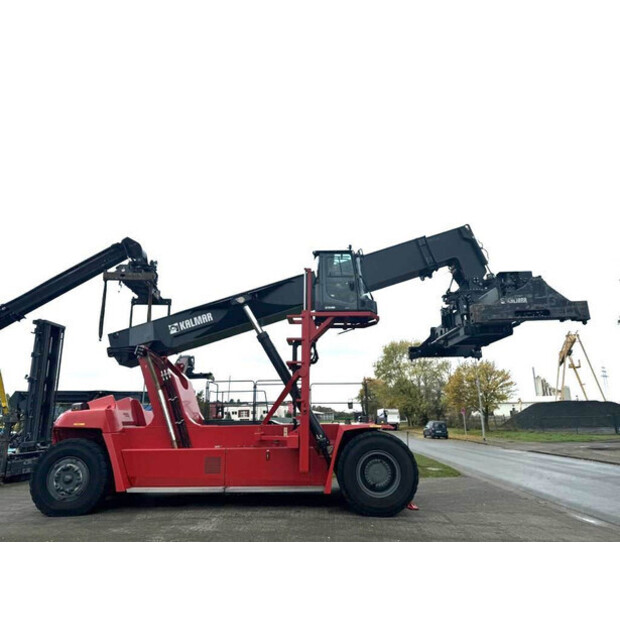 2019 كالمار DRG450-70S5XS-43782185