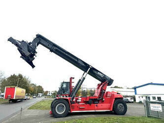 2019-kalmar-drg450-70s5xs-1385138-43782186