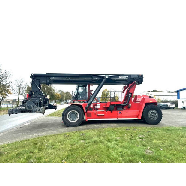 2019 كالمار DRG450-70S5XS-43782188