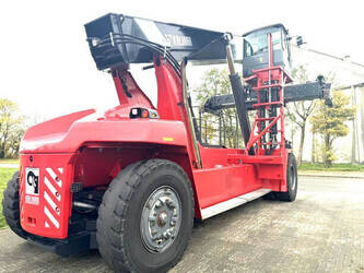 2019-kalmar-drg450-70s5xs-1385138-43782189