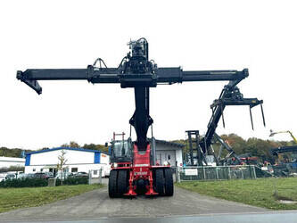 2019-kalmar-drg450-70s5xs-1385138-43782190