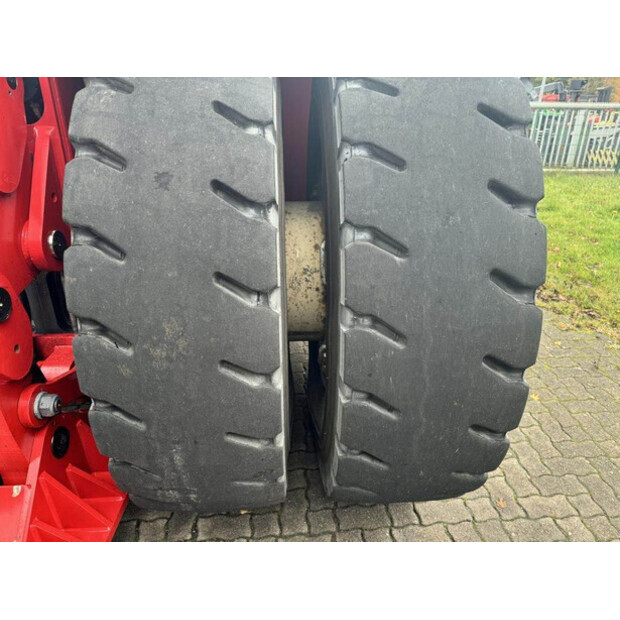 2019 كالمار DRG450-70S5XS-43782191