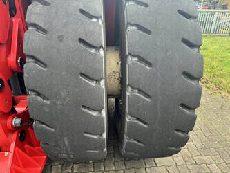 2019-kalmar-drg450-70s5xs-1385138-43782191