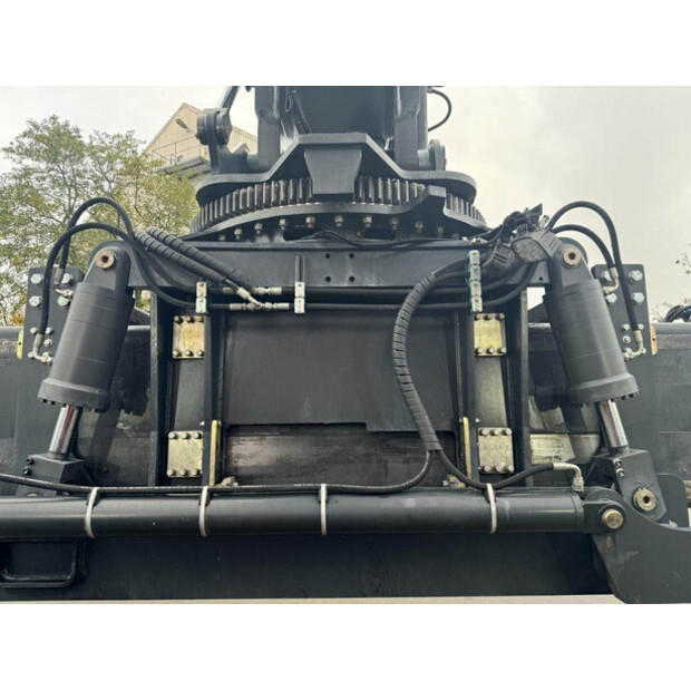 2019 كالمار DRG450-70S5XS-43782192