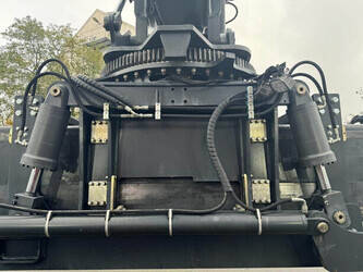 2019-kalmar-drg450-70s5xs-1385138-43782192