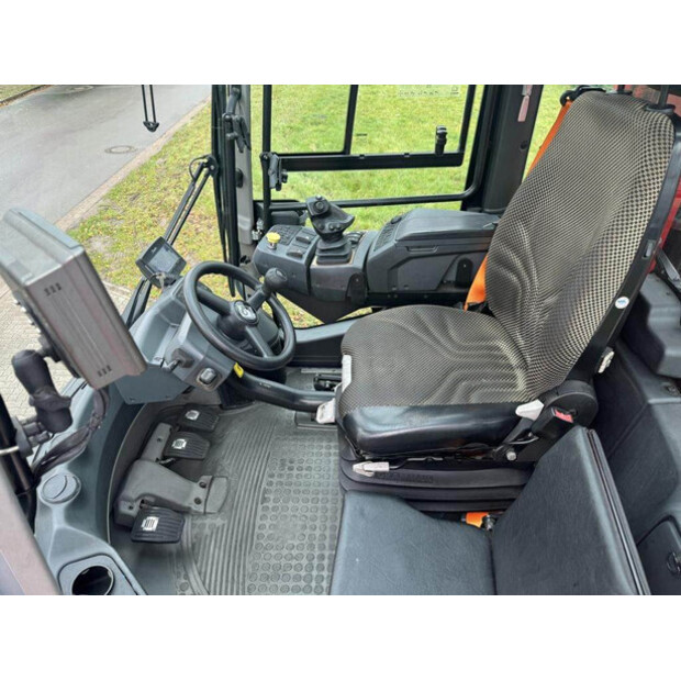 2019 كالمار DRG450-70S5XS-43782194