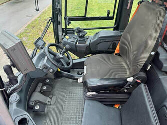 2019-kalmar-drg450-70s5xs-1385138-43782194