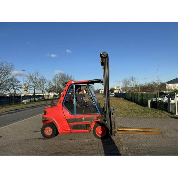 2001 ليندي H80D-900-43782258