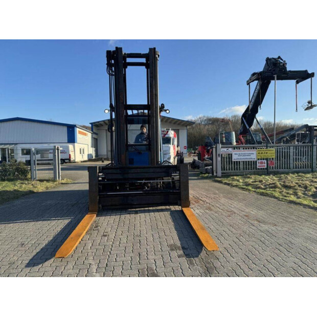 2001 ليندي H80D-900-43782269